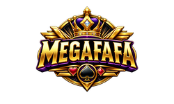 LOGO situs mpo slot terbaru